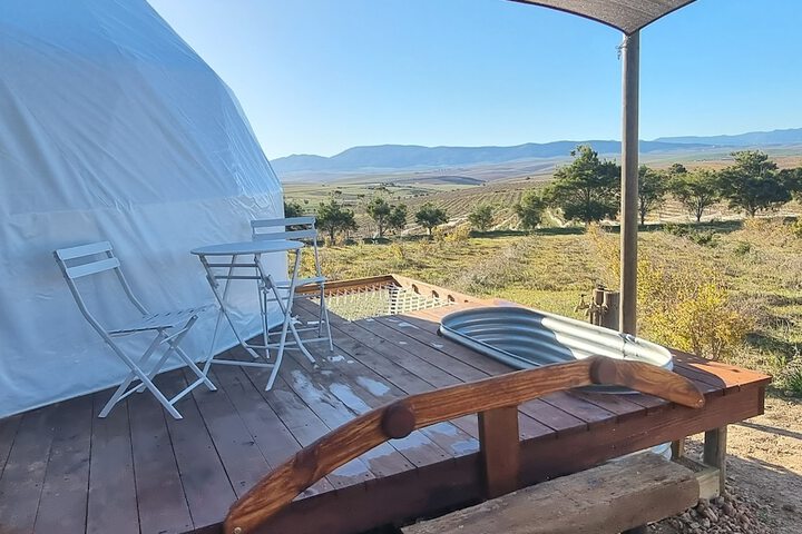 Terrace/Patio 42 of 86