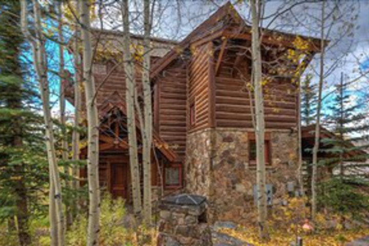 Property Grounds 28 of 34