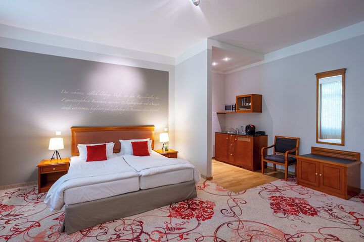 Room 29 of 79