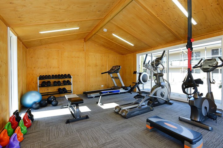 Health and Fitness 52 of 145