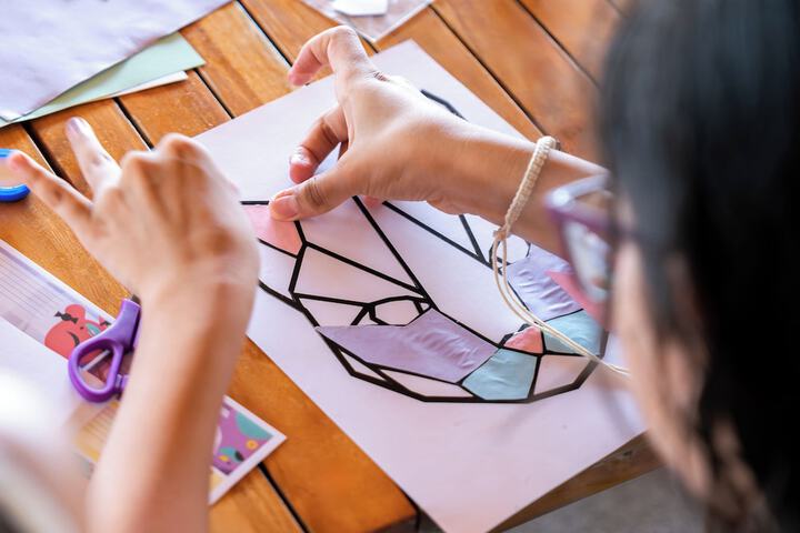 Childrens Activities 366 of 599