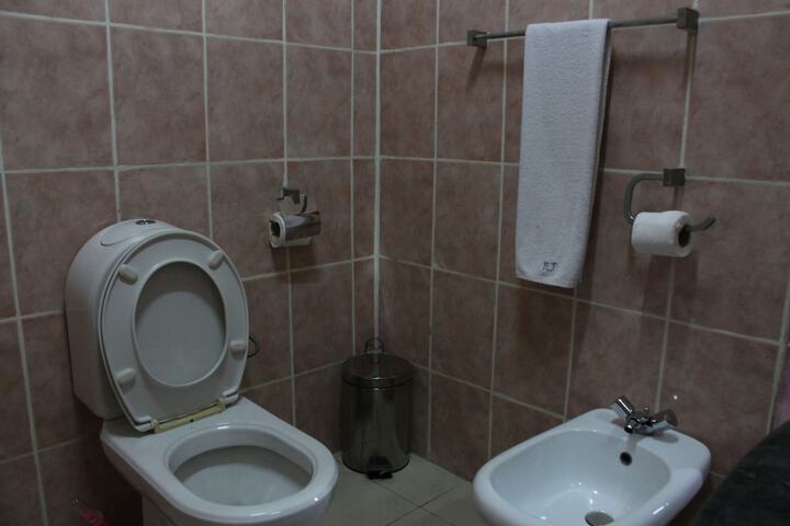 Room 41 of 56