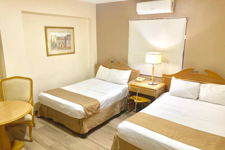 Room 14 of 30
