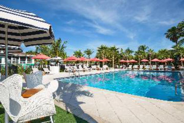 Pool 2 of 41