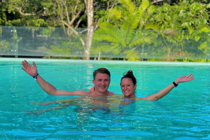 Pool 70 of 230