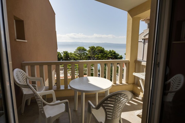 Terrace/Patio 43 of 74