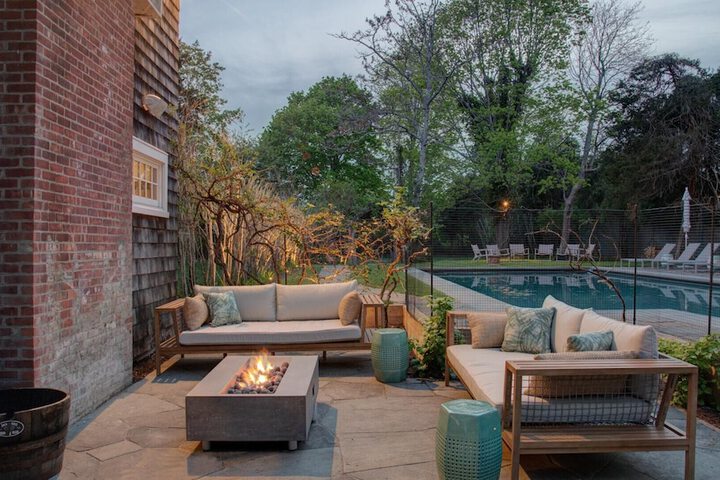 Terrace/Patio 60 of 86