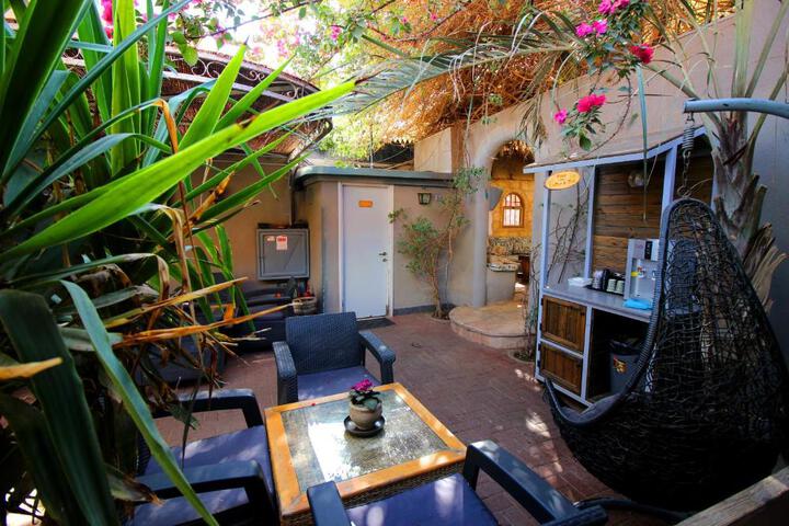 Spa and Wellness Pictures