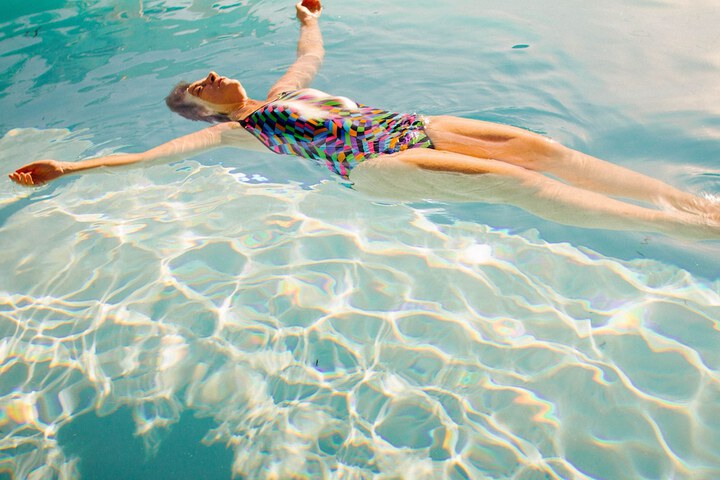 Pool 30 of 68