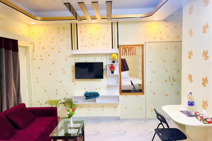 Room 57 of 74