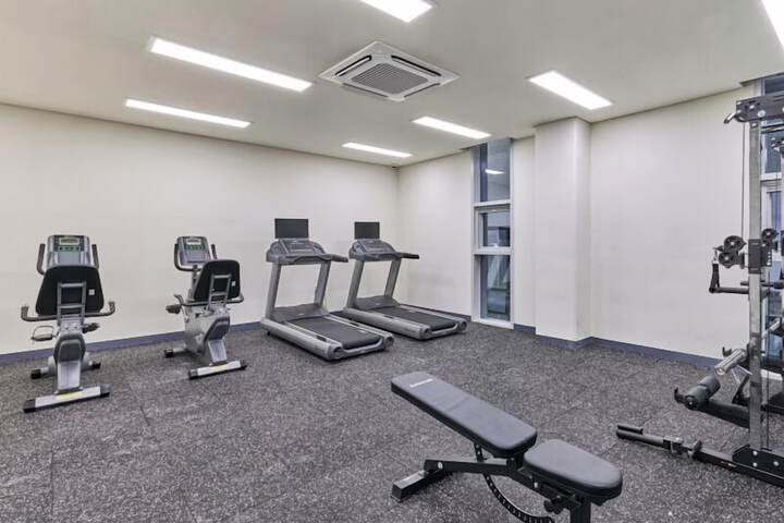 Health and Fitness 52 of 56