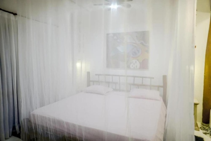 Room 10 of 62