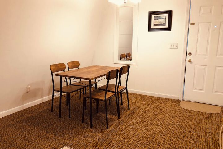 Room 18 of 25