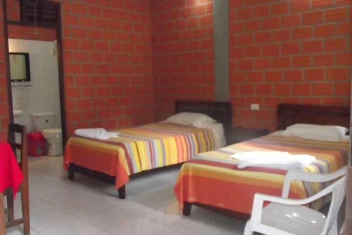 Room 3 of 21