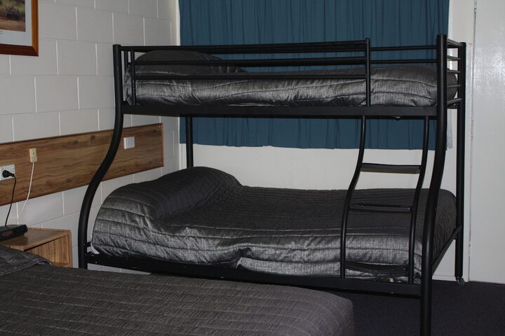 Room 14 of 63