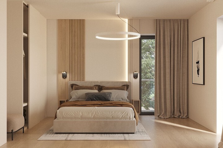 Room 6 of 29