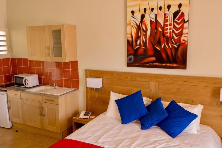 Room 2 of 21