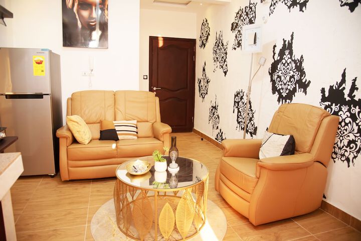 Room 21 of 22