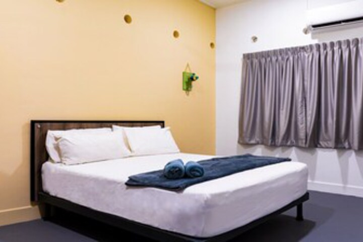 Room 58 of 58