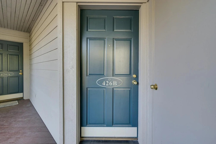 River Ridge 426b
