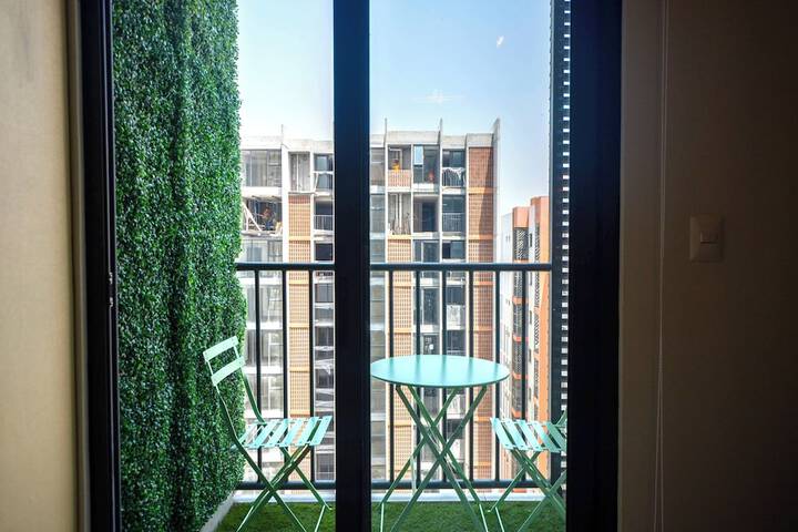 Terrace/Patio 154 of 254