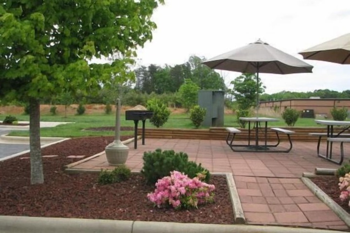 Property Grounds 22 of 23