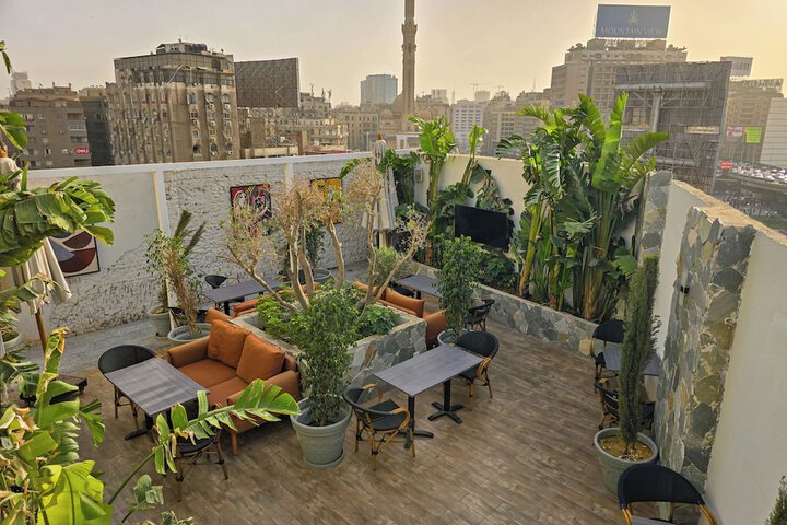 Terrace/Patio 32 of 119