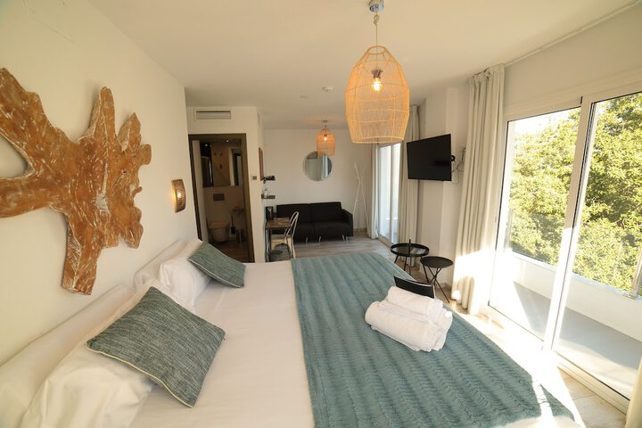 Room 22 of 55