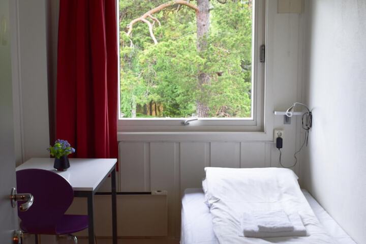 Room 14 of 55
