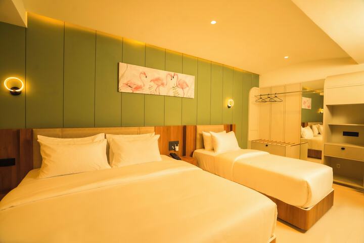 Room 41 of 72
