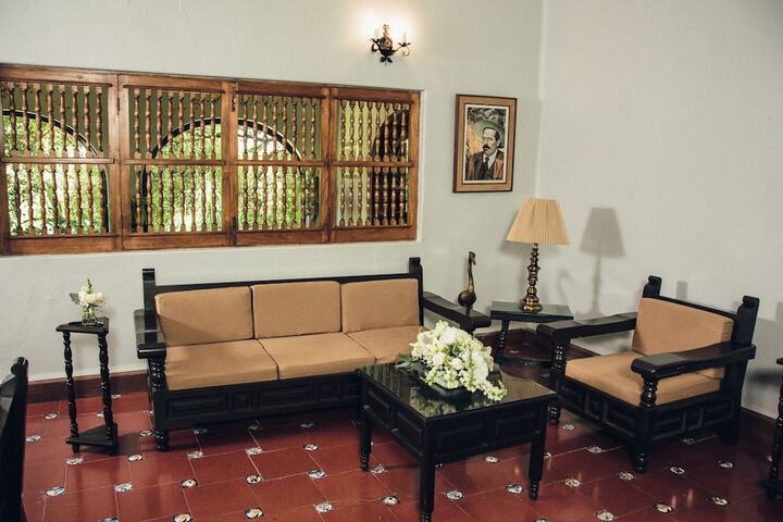 Room 20 of 53