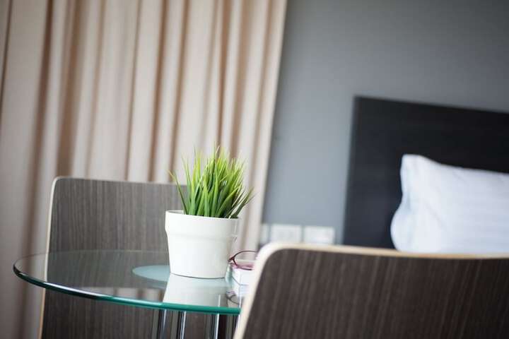 Room 21 of 44