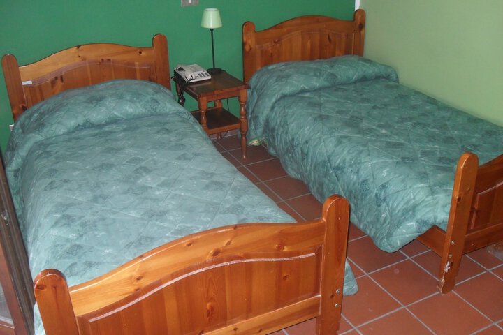 Room 6 of 20