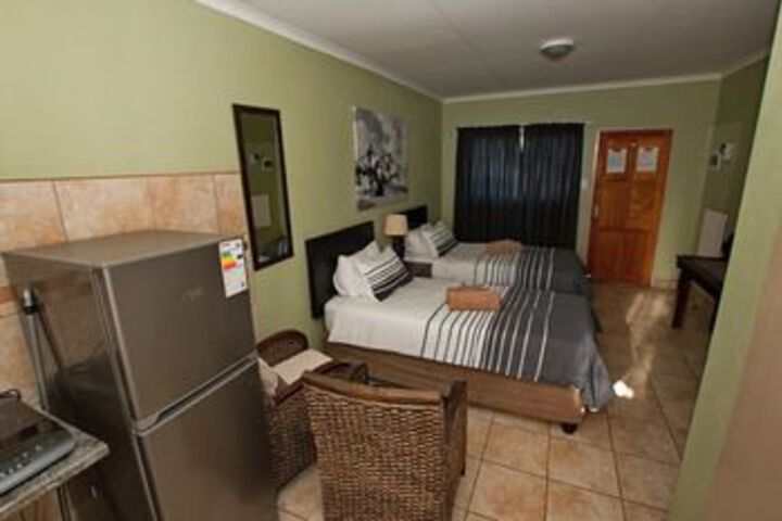 Room 18 of 22