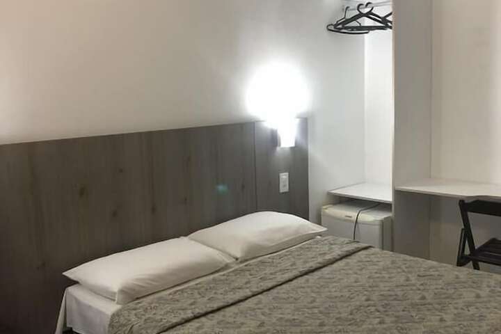 Room 6 of 54