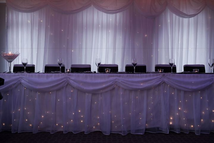 Wedding/Banquet 62 of 71