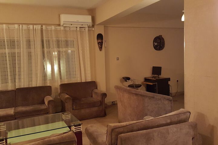 Hotel Interior 4 of 47