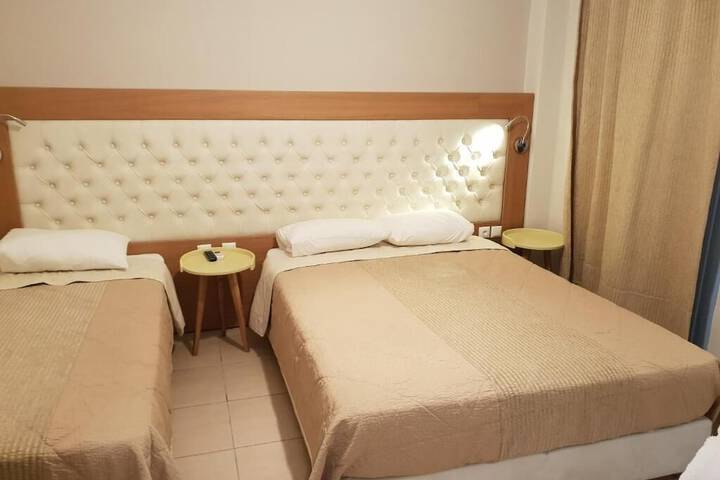 Room 35 of 54