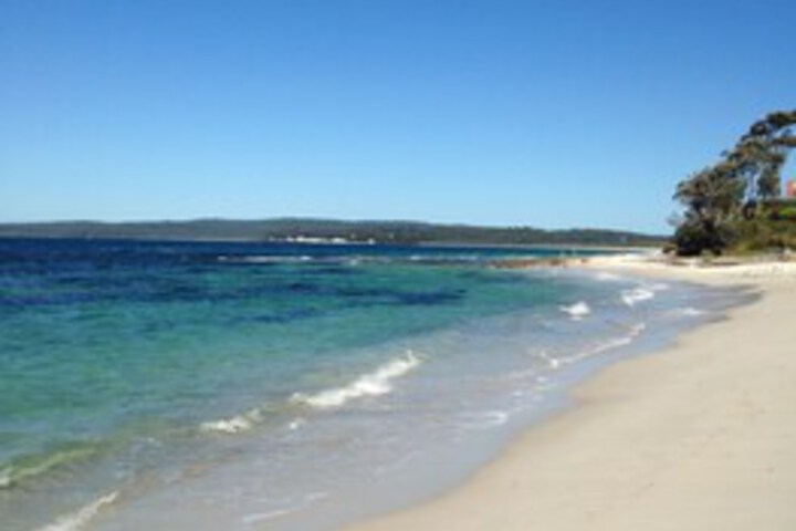 Beach 55 of 78