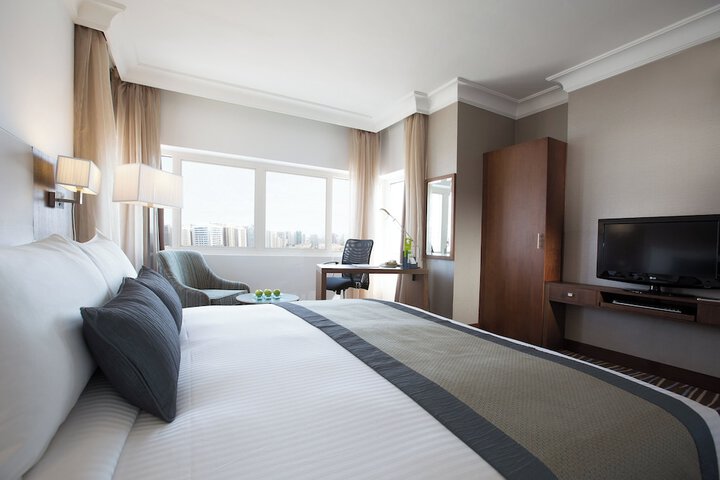 Room 31 of 70