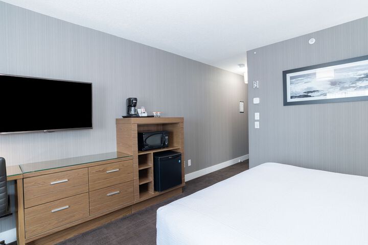 Room 13 of 55
