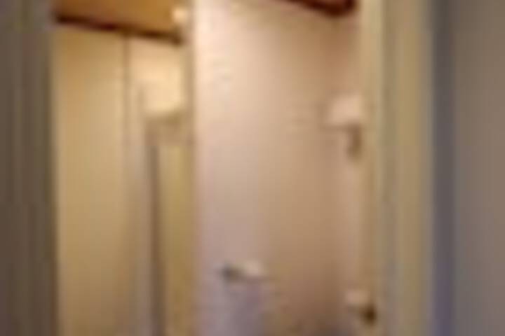 Room 38 of 57