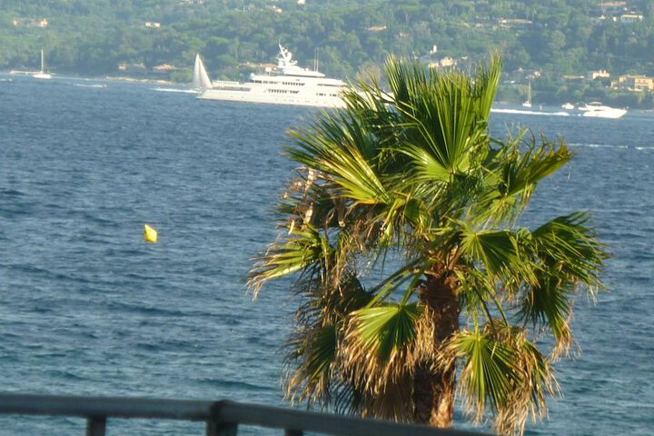 Hotel View 39 of 40