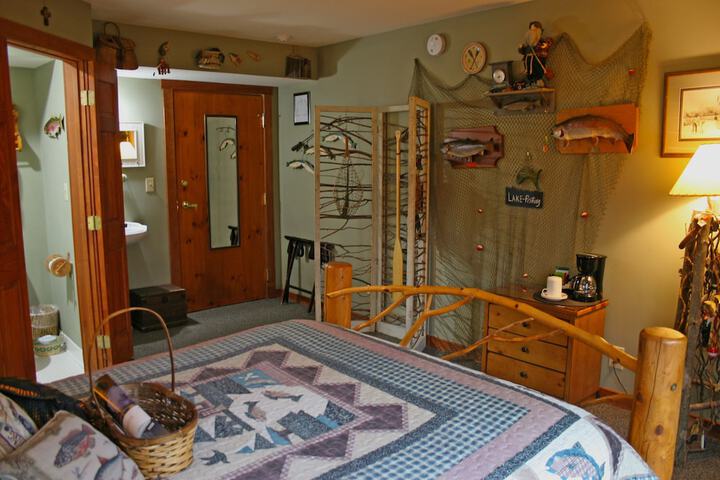 Room 13 of 57