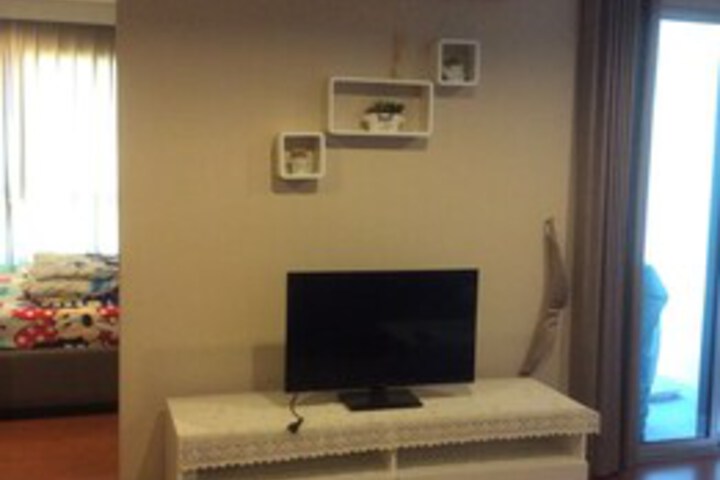 Room 7 of 7