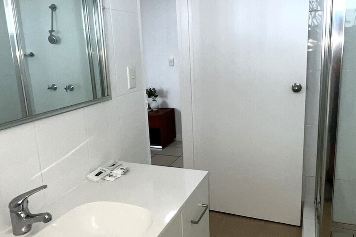 Room 83 of 93