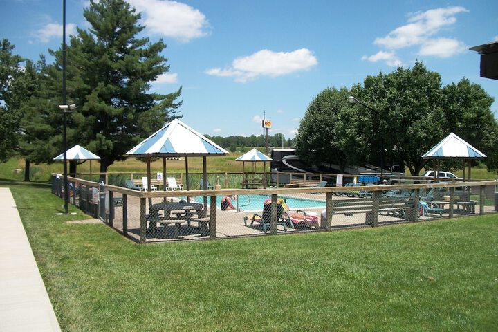 Pool 10 of 26