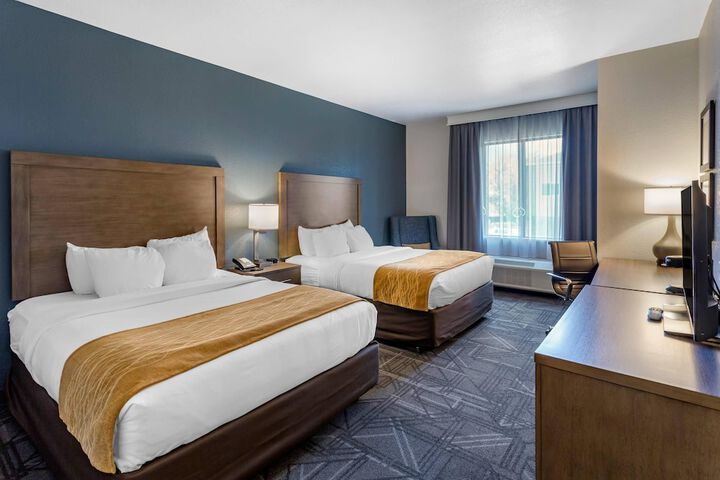 Room 60 of 100