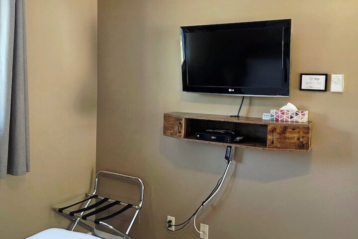 Room 17 of 43