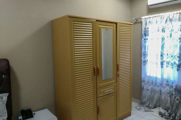 Room 12 of 51